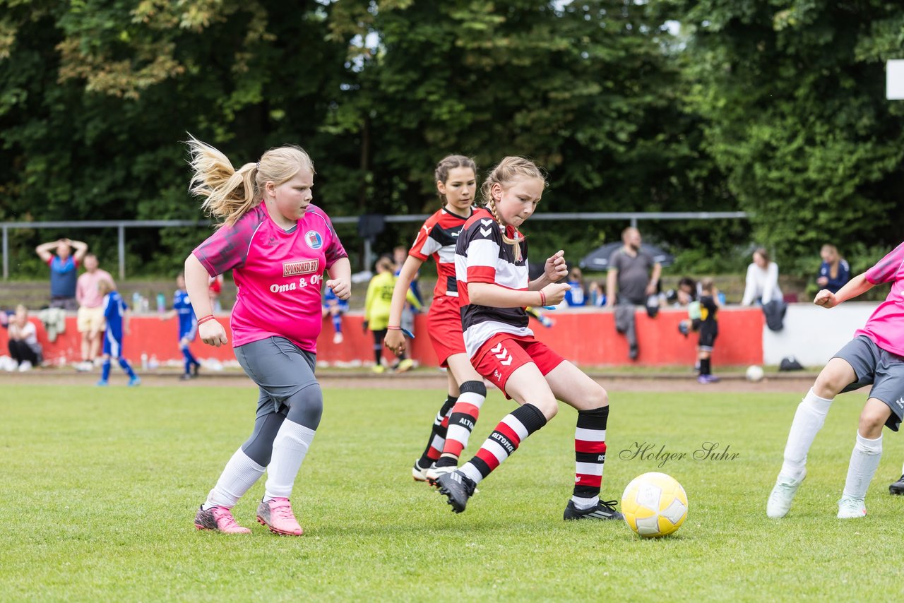 Bild 366 - Loewinnen Cup